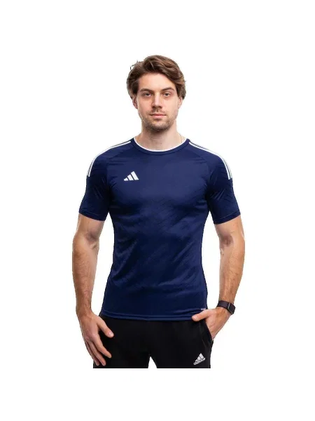 Ingruha Adidas kék