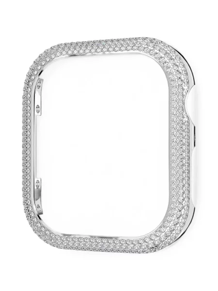 Ceas Swarovski
