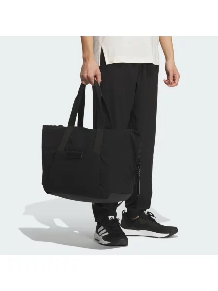 Torebka adidas czarna