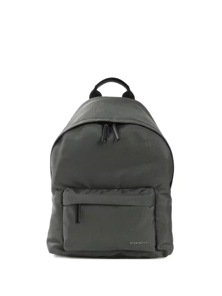Rucsac Givenchy verde