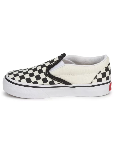 Cipele Vans bijela