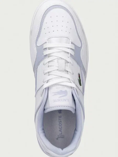 Lacoste кросівки дитячі