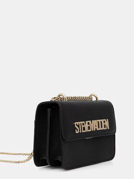 Steve Madden Geantă negru