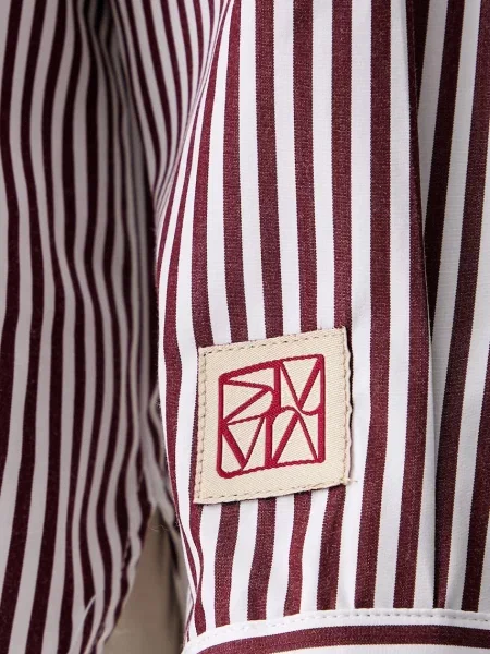 Рубашка Mos Mosh