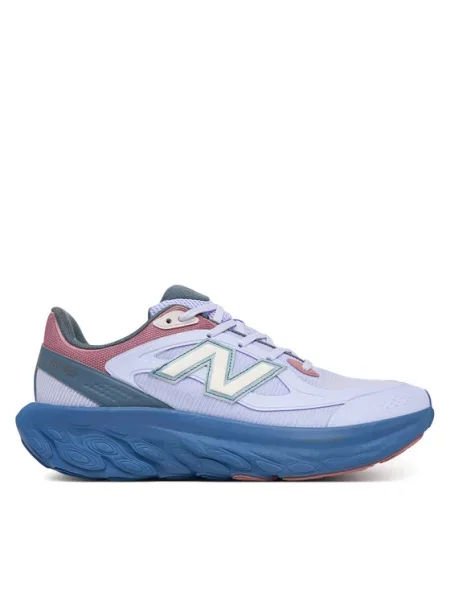 Tenisice New Balance ljubičasta