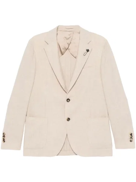 Sacou Lardini