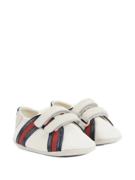Sneakersy dziecięce Gucci