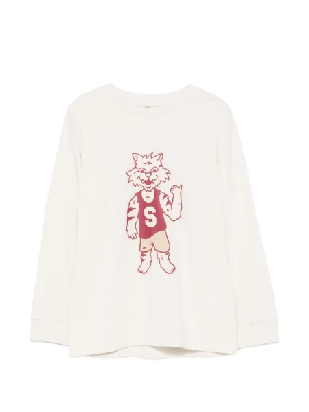 Gyerek póló Stella Mccartney