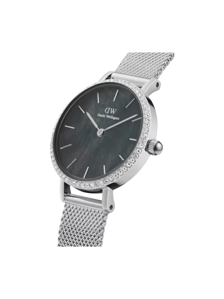 Zegarek Daniel Wellington szary