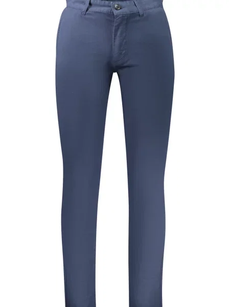 Pantaloni chino Boss