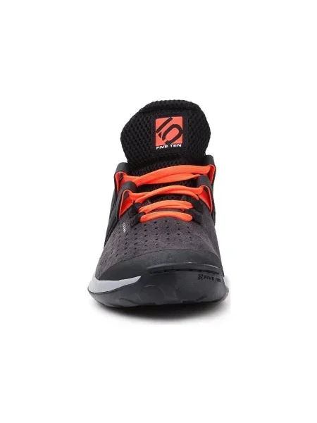 Pantofi Five Ten