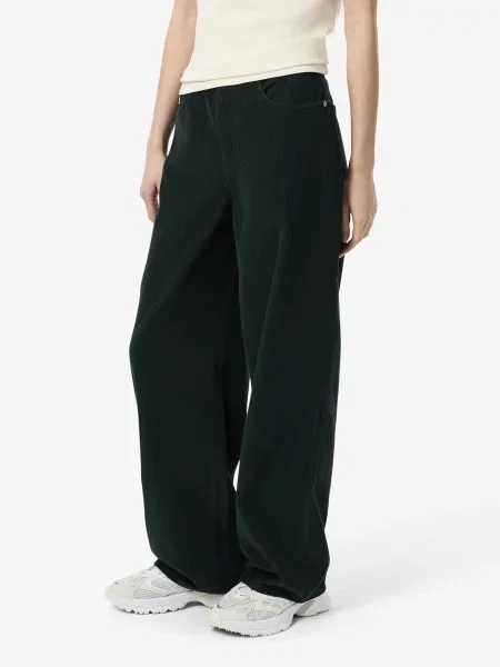 Штани повсякденні Lacoste зелений