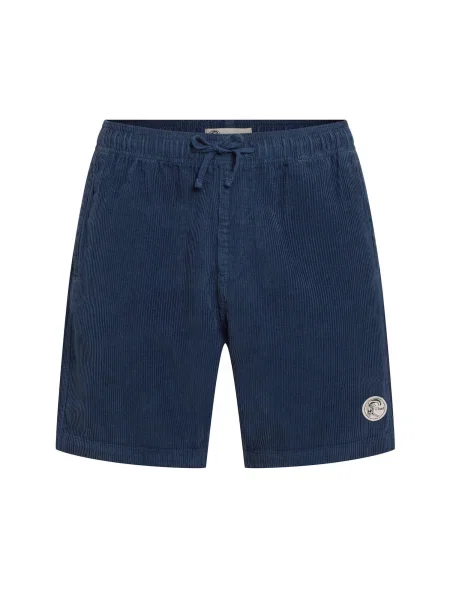 O'NEILL Pantaloni bleumarin