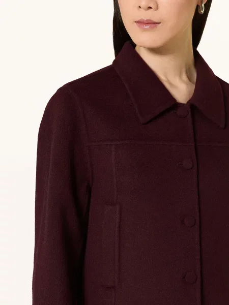 Darling Harbour Marynarka rot