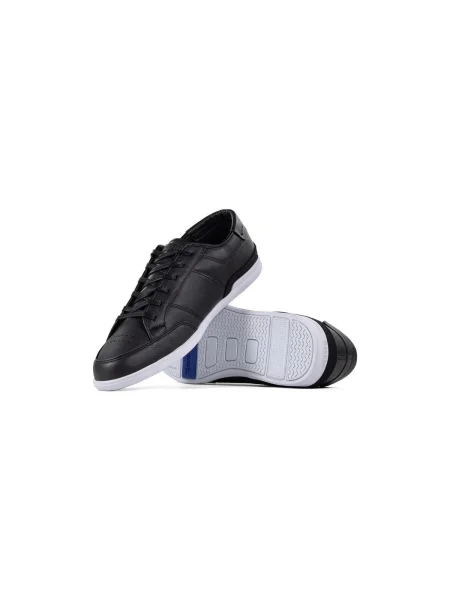 Pantofi Reebok Sport negru