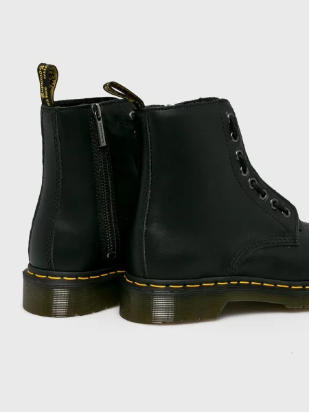Ботинки Dr. Martens