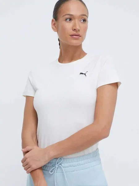 Ruha Puma fekete