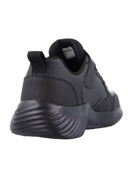 Tenisice Skechers crna