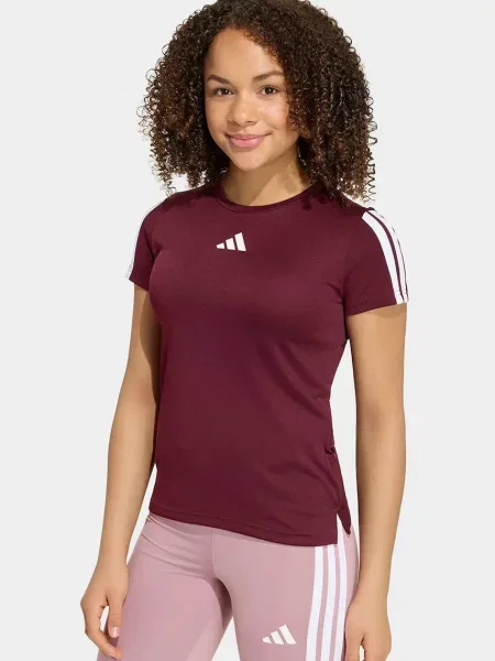 Adidas спортивна футболка дитяча