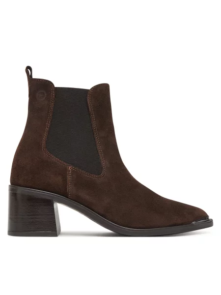 Ghete Jodhpur Tamaris maro