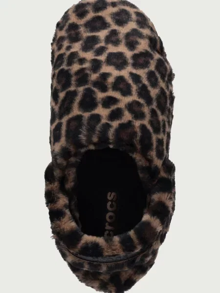 Класичні капці Crocs