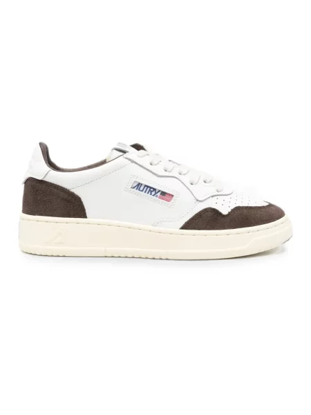 Sneakersy Autry