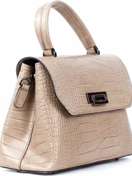 Bella Bertucci ­ Сумка бежева