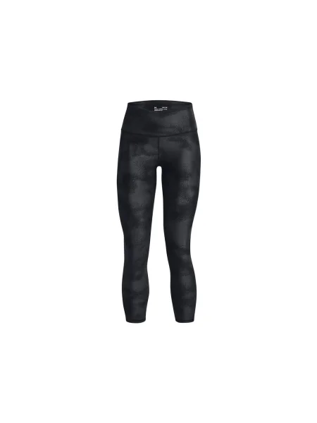 Cropp pantaloni Under Armour negru