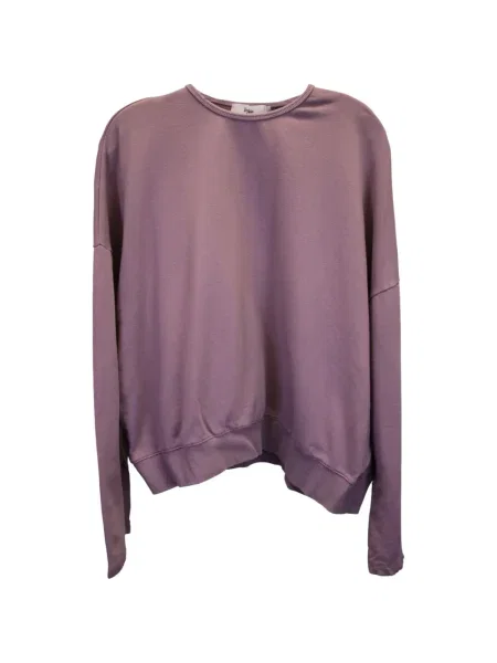 Hanorac The Frankie Shop violet