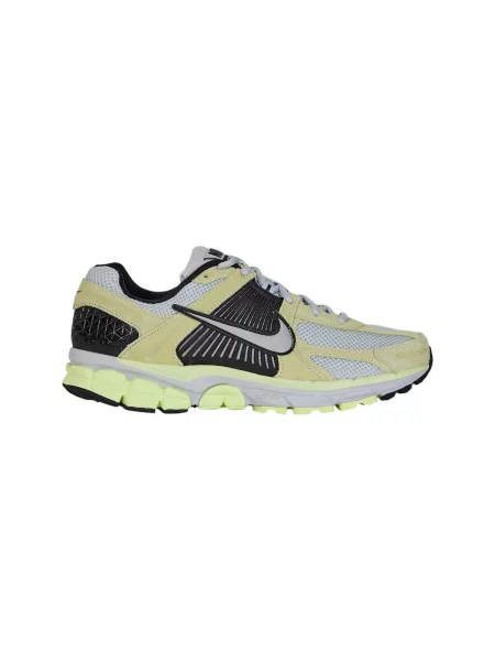 Pantofi Nike