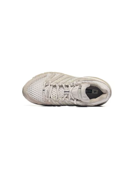 Pantofi Adidas bej