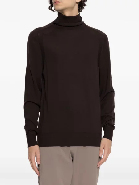 Pulover Bogner maro