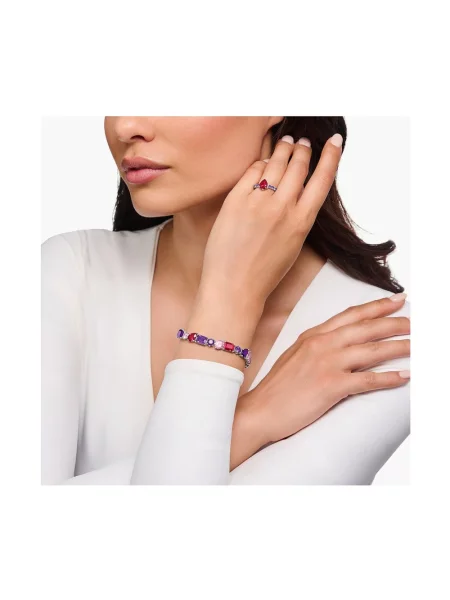 Bransoletka Thomas Sabo