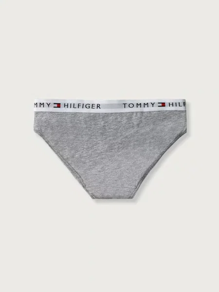 Tommy Hilfiger бикини за деца с