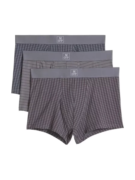 Marc O'Polo bokserki z