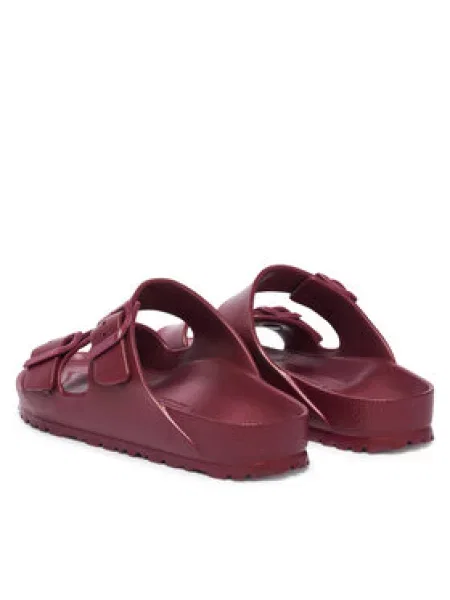 Sneakers Birkenstock Arizona EVA Zinfandel EUR 38