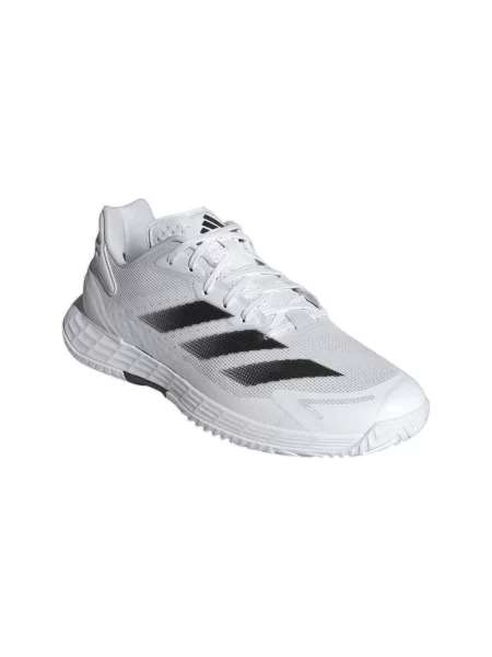 Pantofi Adidas