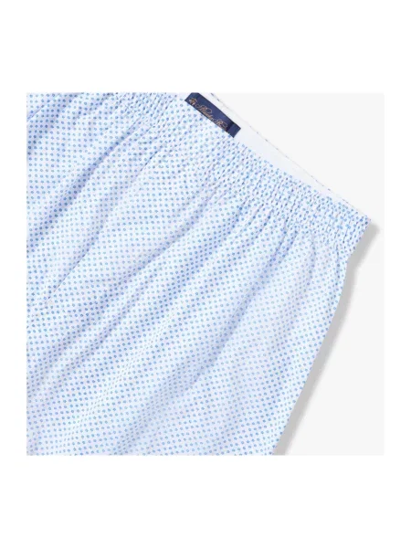 Bokserki Brooks Brothers
