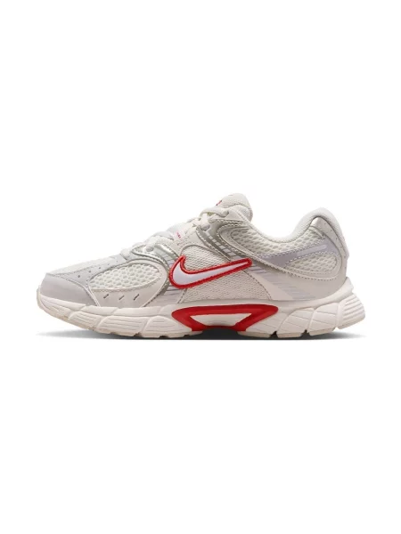 Pantofi copii Nike alb
