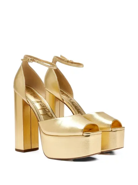 Sandale Sam Edelman cu platformă