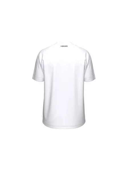 Tricou Head