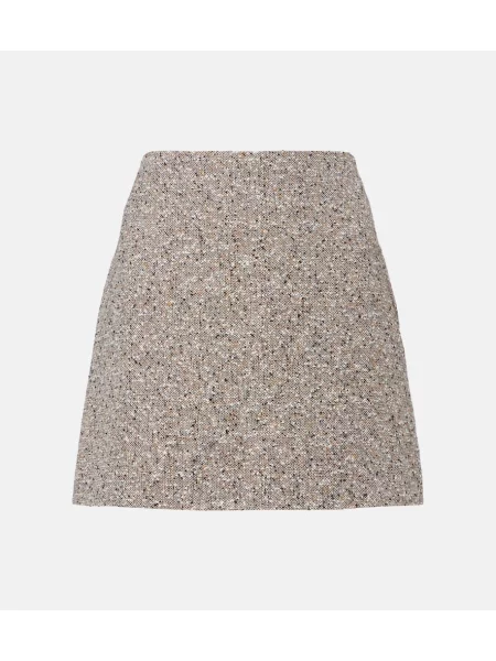 Fustă Blazé Milano de in negru