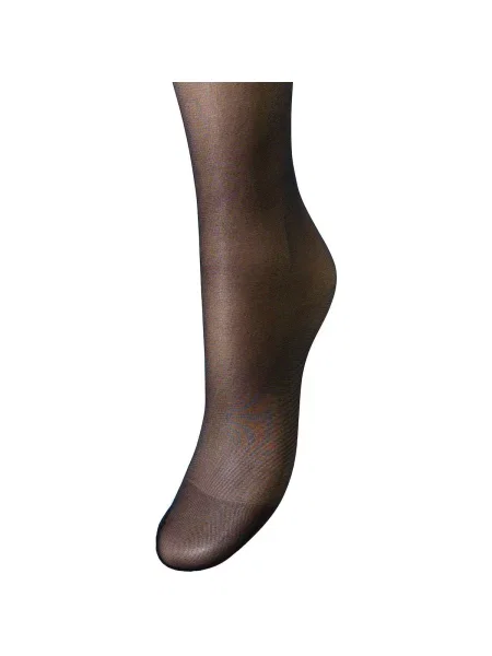 Dresuri Trasparenze negru