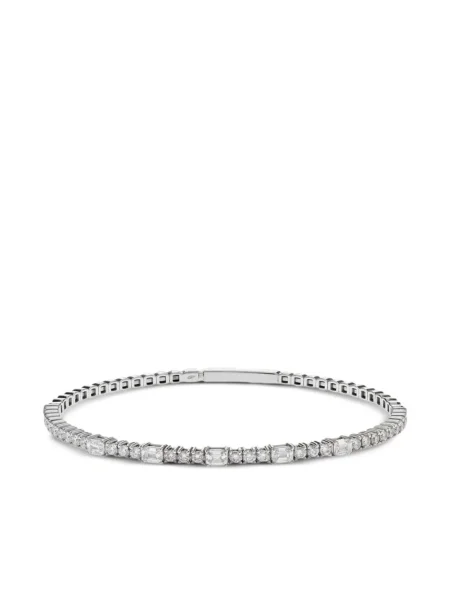 Brăţară Jewels Aficionado alb