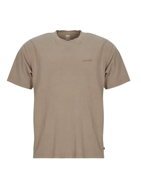 Tricou Levi's ® retro bej