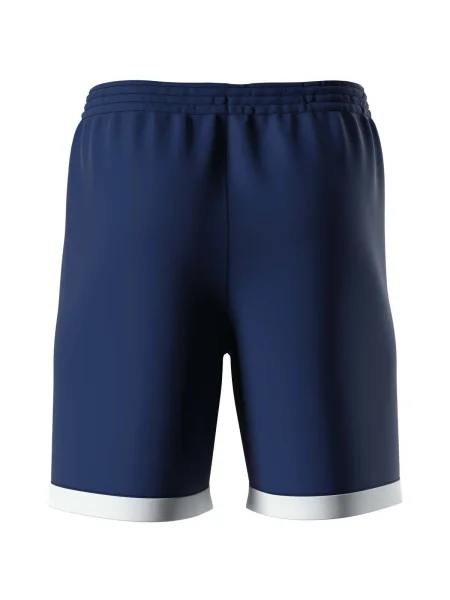 Pantaloni Errea albastru