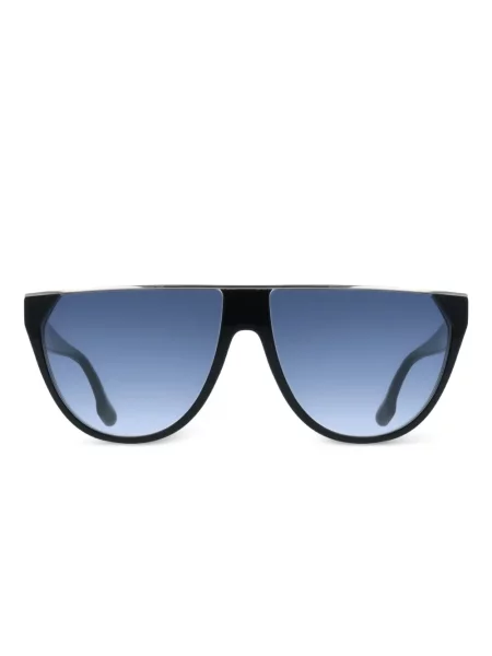 Sunčane naočale Victoria Beckham Eyewear crna