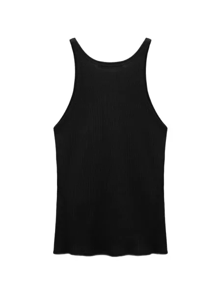 Top Dorothee Schumacher negru