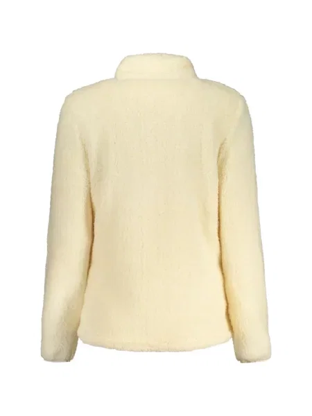 Geacă Laura Biagiotti din fleece
