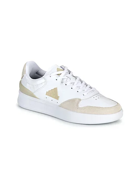 Superge Adidas bela
